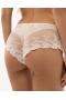 Трусики-слипы Ambra 1336FA003-40-wh